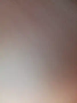 misteriosabb000 online show from 10.27.25