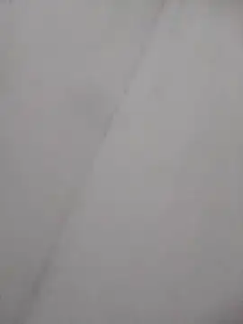 misteriosabb000 online show from 11.07.25