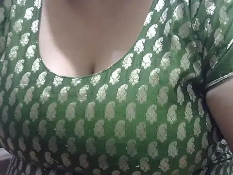 junglibilli punjab online show from 12.23.25