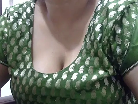 Snapshot of junglibilli_punjab chatting on 02.28.26 junglibilli punjab online show from 02.28.26