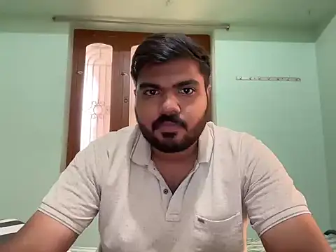 Snapshot of Romeo_Sam2 chatting on 11.04.25 Romeo Sam2 online show from 11.04.25