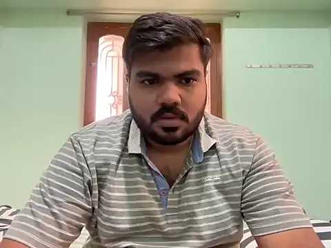 Snapshot of Romeo_Sam2 chatting on 11.07.25 Romeo Sam2 online show from 11.07.25