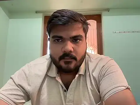 Snapshot of Romeo_Sam2 chatting on 11.08.25 Romeo Sam2 online show from 11.08.25