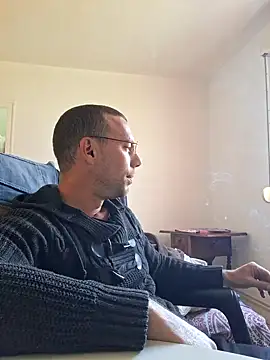 iveleche0987 online show from 10.02.25