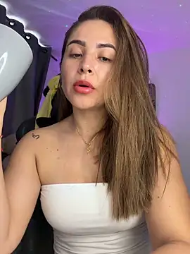 Eliz 520 online show from 03.02.26