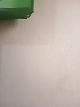 SweetMelodyXXX online show from 10.08.25