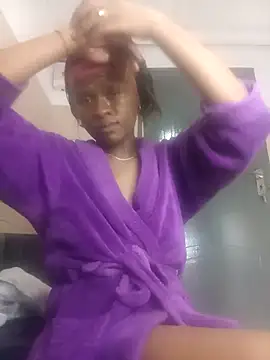 SweetMelodyXXX online show from 11.03.25