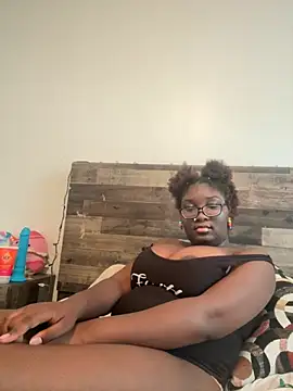 St4G1rL online show from 10.11.25