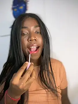Choc 31 online show from 10.10.25