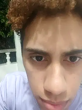 The boy good online show from 10.08.25