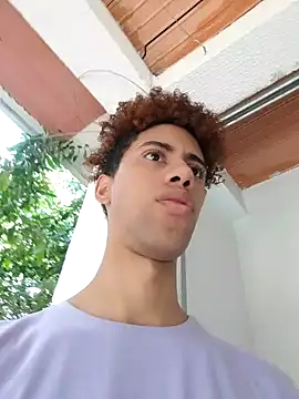 The boy good online show from 10.12.25