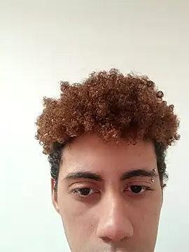 The boy good online show from 11.03.25