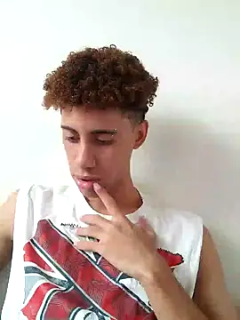 The boy good online show from 11.07.25