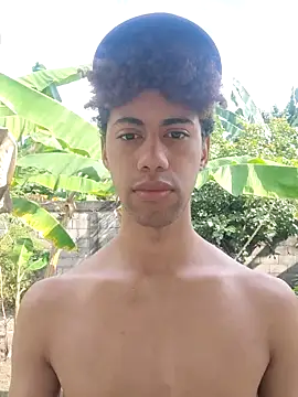 The boy good online show from 02.03.26