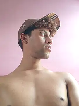 The boy good online show from 02.09.26