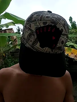 The boy good online show from 02.24.26