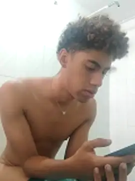 The boy good online show from 03.19.26