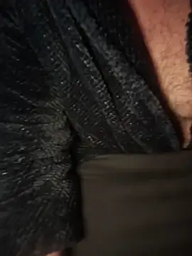 here2play 69 online show from 11.22.25