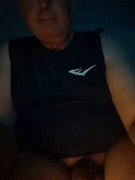 here2play 69 online show from 02.15.26