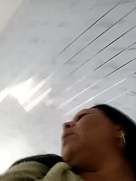 Dirty Candy online show from 10.15.25