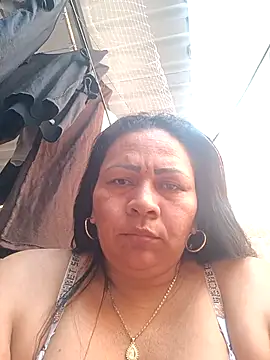 Dirty Candy online show from 10.30.25