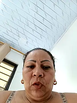 Dirty Candy online show from 11.14.25