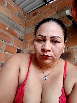 Dirty Candy online show from 01.31.26