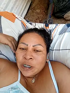 Dirty Candy online show from 02.03.26