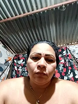 Dirty Candy online show from 02.23.26