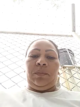 Dirty Candy online show from 03.02.26