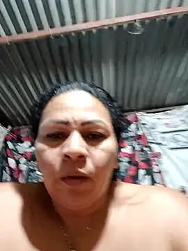 Dirty Candy online show from 03.04.26