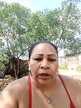 Dirty Candy online show from 03.04.26