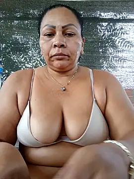 Dirty Candy online show from 03.10.26