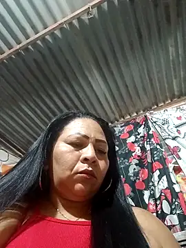 Dirty Candy online show from 03.14.26