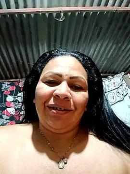 Dirty Candy online show from 03.18.26