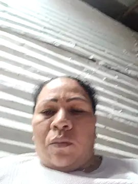 Dirty Candy online show from 03.21.26