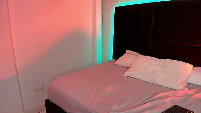 Otanny Raven online show from 10.06.25