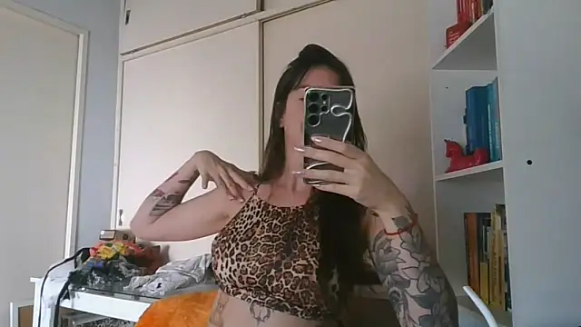 Snapshot of dandanbarr chatting on 03.09.26 dandanbarr online show from 03.09.26