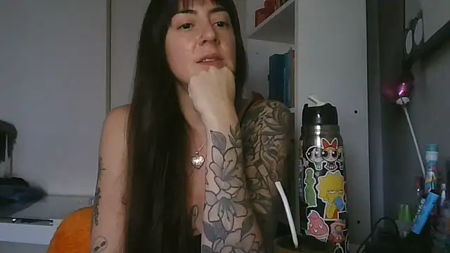 dandanbarr online show from 06.04.26