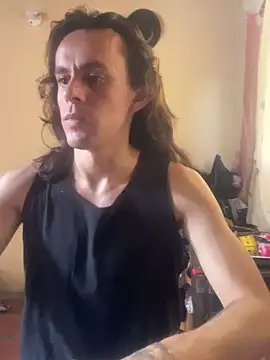 monroedelrey online show from 10.17.25