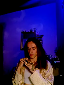 monroedelrey online show from 01.09.26