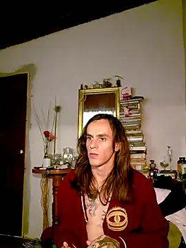 monroedelrey online show from 01.16.26