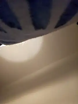 Hotboy-534 online show from 11.21.25