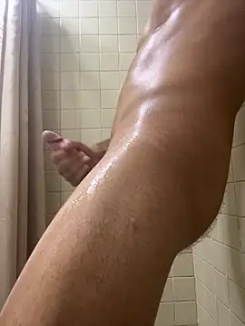 cubanpapi 98 online show from 10.15.25