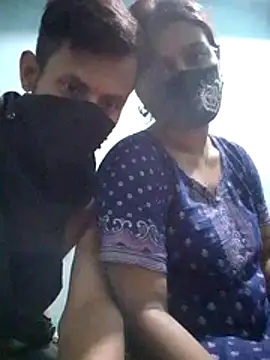 boni09 online show from 11.07.25