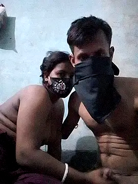 boni09 online show from 11.07.25