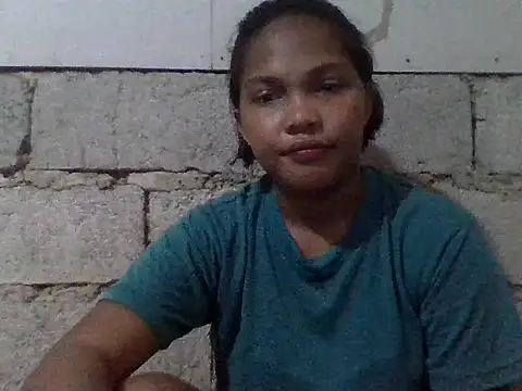 Snapshot of sweetlexypinay19 chatting on 02.08.26 sweetlexypinay19 online show from 02.08.26