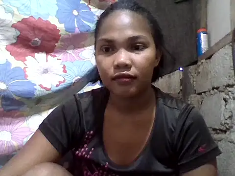 Snapshot of sweetlexypinay19 chatting on 03.18.26 sweetlexypinay19 online show from 03.18.26