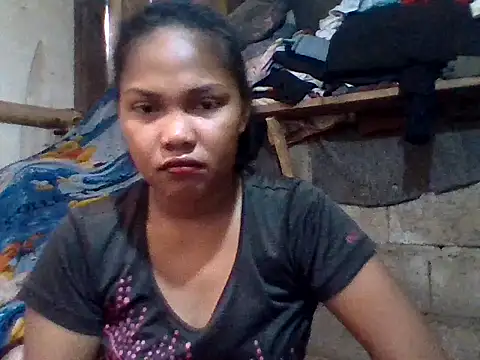 sweetlexypinay19 online show from 04.08.26