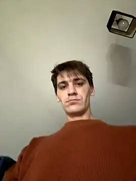 UnitedMap1 online show from 11.16.25